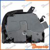 Serrure de porte gauche arrière pour BMW | EZC-BM-168, 16SKV823